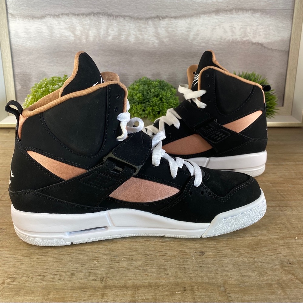 NEW Nike Jordan Flight High / 7.5, 8, 8.5 - Picture 8 of 11